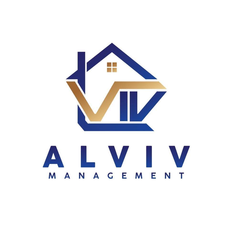 Alviv Homestay Management